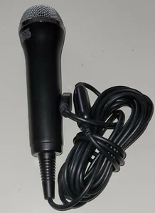 Micro Rockband Logitech pour Sony PlayStation - Bon État - Photo 1/4