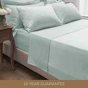 dorma sheets and pillowcases