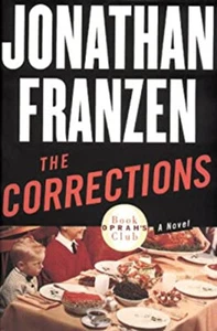 Corrections Jonathan. Franzen - Picture 1 of 2