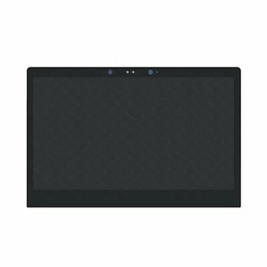 LP133UD1.SPA1 LCD Touch screen Digitizer for HP EliteBook x360 1030 G2 3840x2160 - Picture 1 of 3