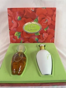 Chloe Narcisse EDT Spray and Body Lotion Set (with box) - Picture 1 of 3