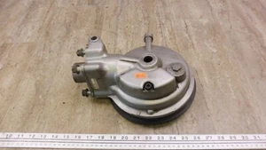 1990 Honda PC800 Pacific Coast H881-13) rear wheel final drive differential diff - Picture 1 of 12
