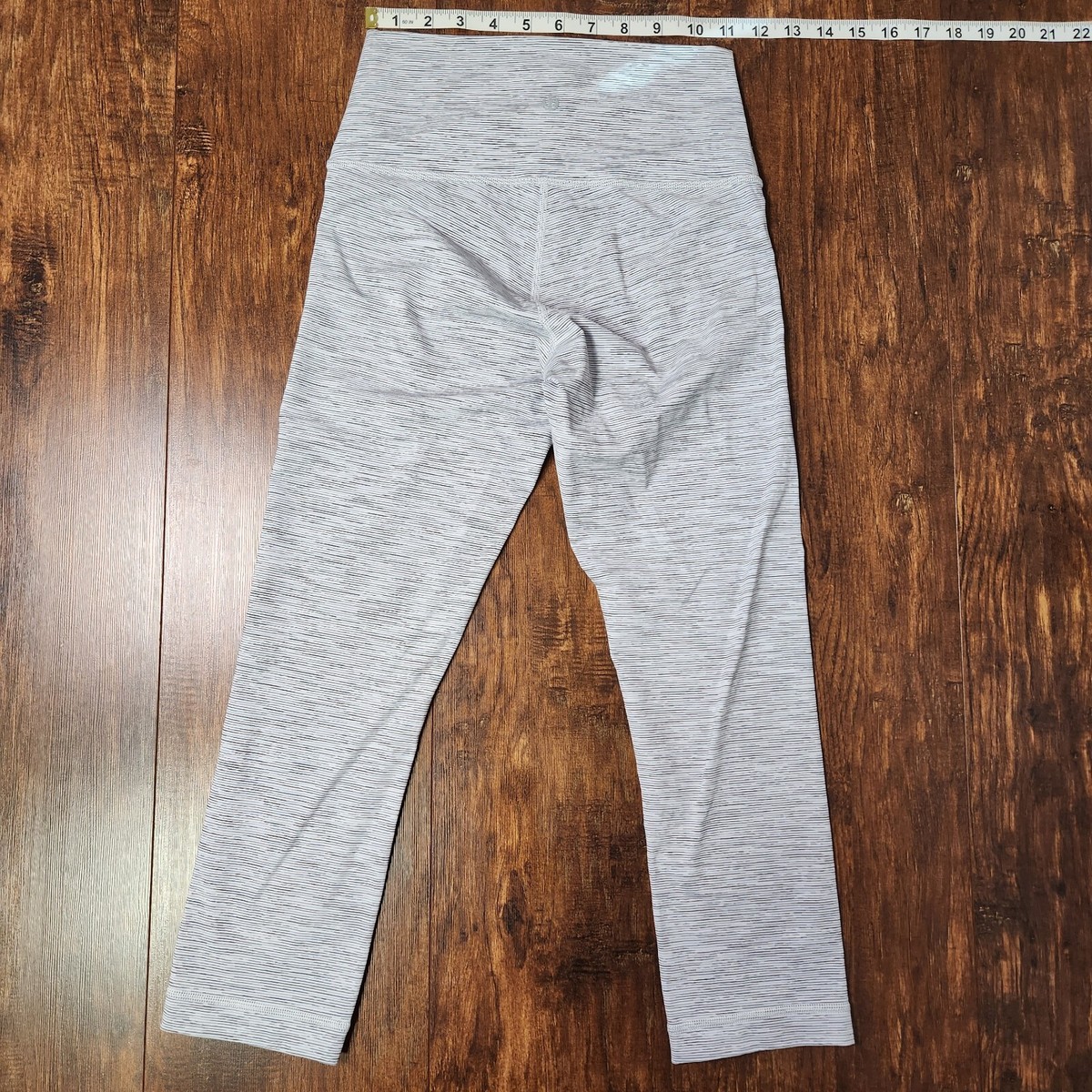 Lululemon Wunder Under Activewear Tops for Women for sale | eBay Lululemon Wunder Under Activewear Tops for Women for sale | eBay
