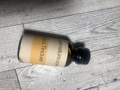Arnica Tincture  - Image 1 of 4