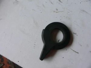 92 Suzuki Katana 600 GSX600F Choke Lever from Handlebars - Picture 1 of 1