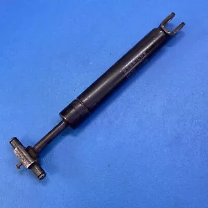 STABILUS BLOC-O-LIFT 1082LZ 0450N PUNTONE A GAS - SPEDIZIONE IN GIORNATA - Foto 1 di 4