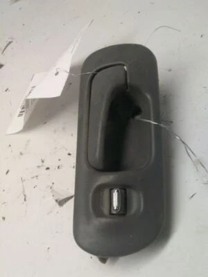 Manija de puerta interior HONDA CIVIC 1998 424399 Foto 1 de 2