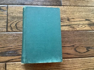 The Interpretation Of St. Matthew’s Gospel 1961 R.H.C Lenski - Picture 1 of 3