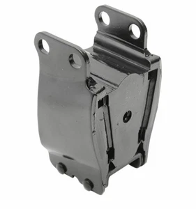GUMMI MOTORHALTER HINTEN SILENT BLOCK HARLEY DAVIDSON DYNA 1999-2017 - Bild 1 von 7
