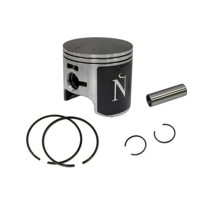 Kit de pistón Namura ATV Polaris 300 XPRESS 1996-1999 [74,47 mm] Foto 1 de 2