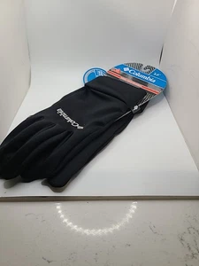 columbia omni heat thermal reflective Gloves - Bild 1 von 9