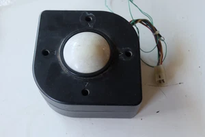 3" Betson Imperial arcade trackball Golden Tee Fore! - Picture 1 of 5