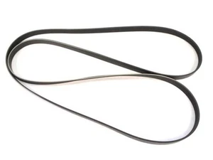 Genuine Mopar Serpentine Belt 4891721AB - Picture 1 of 2