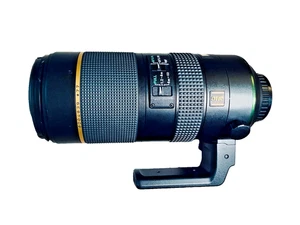 PENTAX HD D FA*70-200mm F/2.8ED DC AW -Near Mint- #253 - Picture 1 of 4