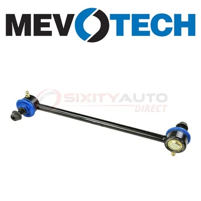 Mevotech Suspension Stabilizer Bar Link Kit for 2005-2011 Mercury Mariner ro - Image 1 of 4