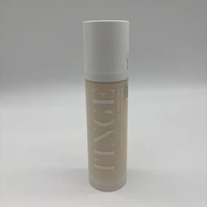 The TINGE Tint Body Makeup Fair Warm 3.38 fl oz/ 100 mL - Picture 1 of 4
