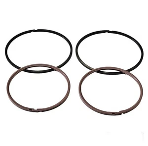 4F27E Sealing Ring Kit For Mazda Ford FN4AEL FNR5 - Picture 1 of 1