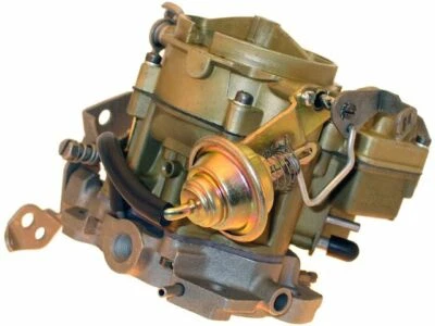 For 1972 Chevrolet Impala Carburetor 12935RN Carburetor -- Carb 2GV Foto 1 de 2