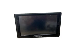Garmin Drive 60LM US Automotive Mountable - Picture 1 of 5
