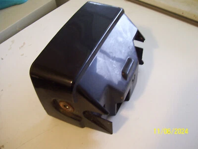 1984-85 Honda V65 Sabre VF1100S VF 1100 фары чехол #19 - Изображение 1 из 4