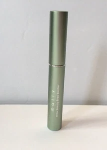 Mally Sable Brow Beauty Brow Builder Shaper Filler  Eyebrows .18 oz - Picture 1 of 2
