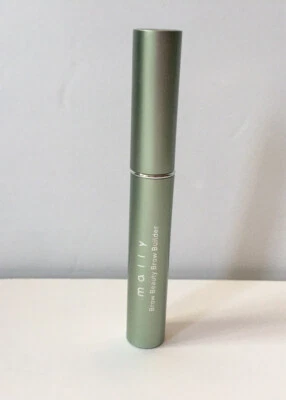 Moldeador de cejas Mally Sable Brow Beauty Modelador Relleno de cejas .18 oz Foto 1 de 2