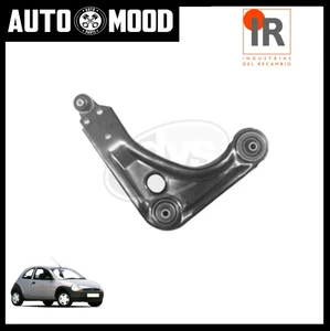 BRACCIO BRACETTO OSCILANTE LATO DESTRO DX FORD KA DAL 1996 AL 2008 - Bild 1 von 1