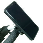 Tigra Fitclic Neo Lite Golf Trolley Phone Mount Kit For Samsung Galaxy S8 Plus