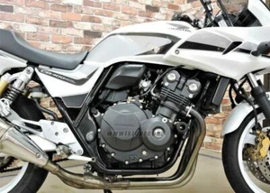 HONDA CB400SF SUPER FOUR NC42 PLATE CLUTCH (2.0) 22321-GHB-811 BOLD'OR revo vtec - Picture 1 of 9
