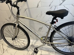 Jamis Citizen 1 Bike - Picture 1 of 13