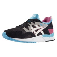 asics onitsuka tiger bambino 2016