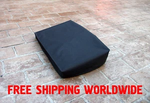 Dust Cover For Sony Sony PS-X800 Turntable - Picture 1 of 3