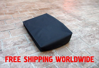 Dust Cover For Sony Sony PS-X800 Turntable - Image 1 of 3