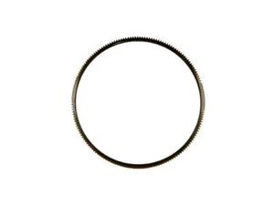 For 1988-1991 GMC S15 Jimmy Ring Gear 59673KXMJ 1989 1990 4.3L V6 - Picture 1 of 2