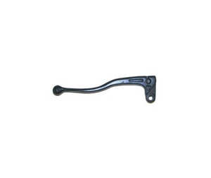 HONDA 250 350 600 XLR - PALANCA De Embrague / 44-113 - Imagen 1 de 1