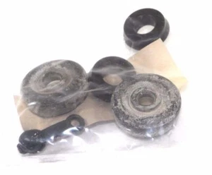 Wagner 071-7815 Rear Wheel Cylinder Repair Kit - Picture 1 of 1