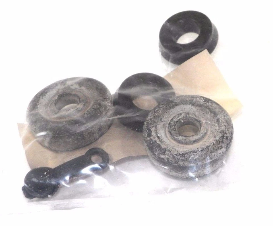 Wagner 071-7815 Rear Wheel Cylinder Repair Kit - Image 1 of 1