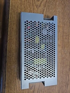 Videojet Power Supply - Picture 1 of 2