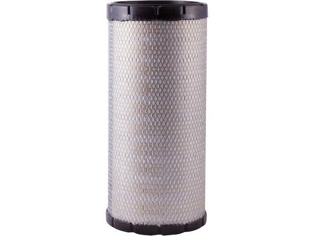 Filtro de aire Premium Guard 32ZS54G para filtro de aire Topkick GMC C5500 2003-2009 Foto 1 de 1