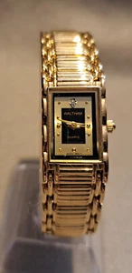 A very Nice Ladies Waltham Quartz Watch - Picture 1 of 18