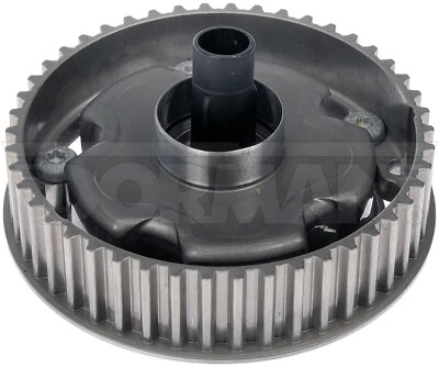 Piñón de distribución de válvula variable de motor (VVT) para Aveo, Aveo5, G3 + Más 918-182 Foto 1 de 4