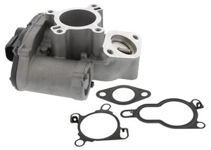 AGR-Ventil für RENAULT - Bild 1 von 1