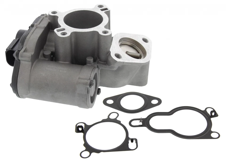 AGR-Ventil für RENAULT - Bild 1 von 1