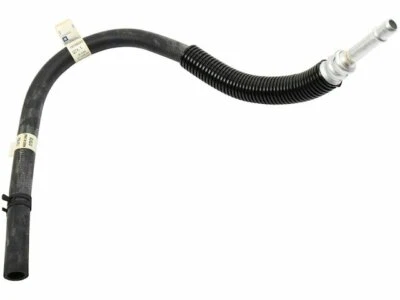 Manguera de calefacción suburbana para GMC C2500 1996-1999 entrada de aire acondicionado Delco 67626MK 1997 Foto 1 de 2