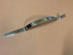 HARLEY DAVIDSON VL VLD A B C FLATHEAD 1931-1936 GEAR SHIFTER LEVER HAND LEVER - Picture 1 of 8