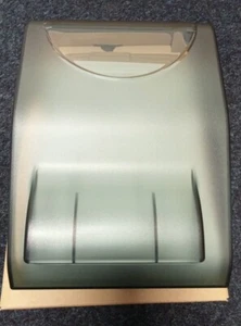 Star Micronics SPLASH COVER TSP700 39570010 39570010. New. - Picture 1 of 3