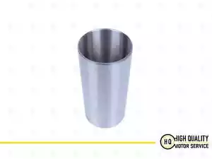 Funda forradora para Doosan, 130602-01098, D34, 98 mm. - Imagen 1 de 4