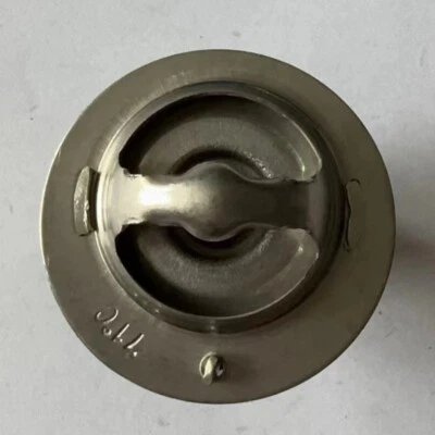 Thermostat for Kawasaki KVF750 Brute Force 750 4X4I 2005 2006 2007 2008 - 2021 - Image 1 of 2