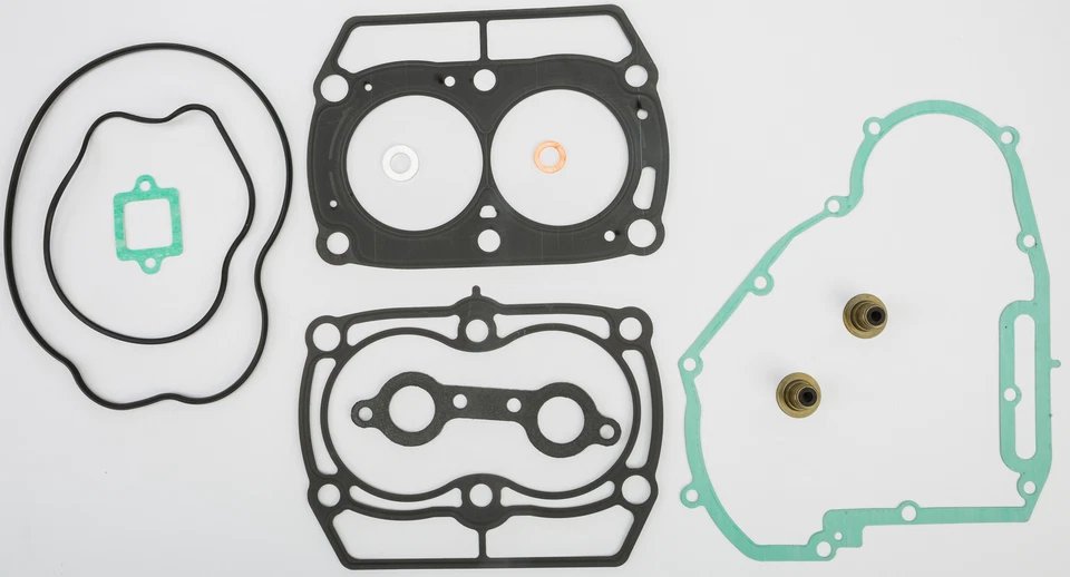 ATHENA 2011-2013 Sportsman 800 EFI Polaris COMPLETE GASKET KIT POL P400427870016 - Image 1 of 1