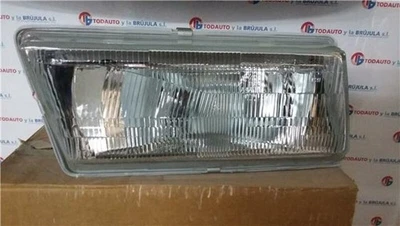 scheinwerfer rechts 29072 für ROVER MONTEGO - Bild 1 von 3